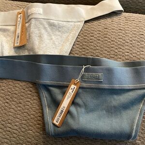 Women’s undergarments